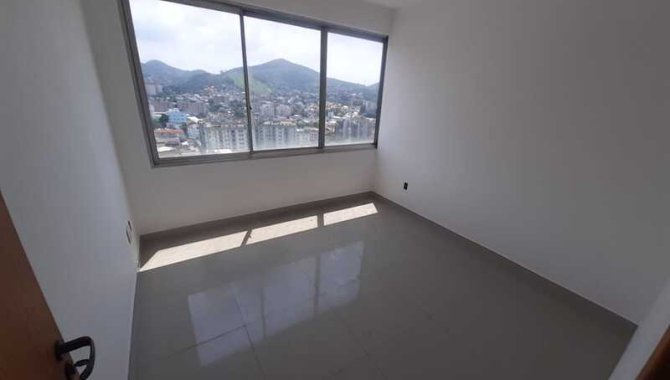 Foto - Imóvel Comercial 23 m² - (Unid. 1.149) - Taquara - Rio de Janeiro - RJ - [1]