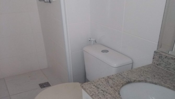 Foto - Apartamento, Residencial, Praca Seca, 1 Vaga(S) de Garagem - [1]