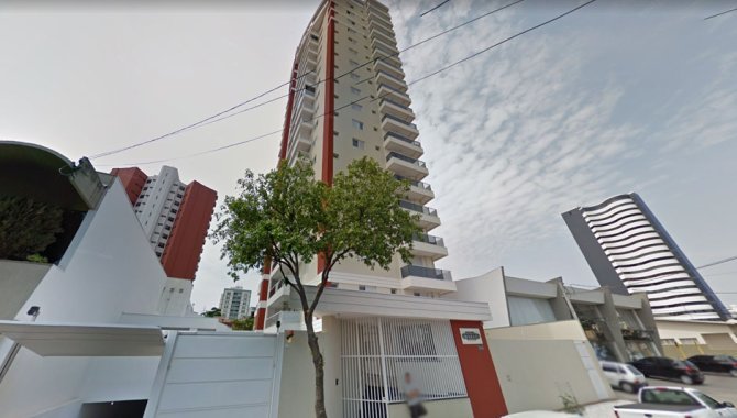 Foto - Apartamento 156 m² (Unid. 131) - Jardim Estoril - Bauru - SP - [1]