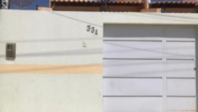 Foto - Casa, Residencial, Dom Avelar, 2 Dormitório(S), 1 Vaga(S) de Garagem - [1]