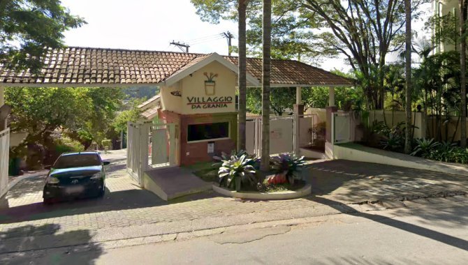 Foto - Casa 153 m² - Gramado - Cotia - SP - [1]