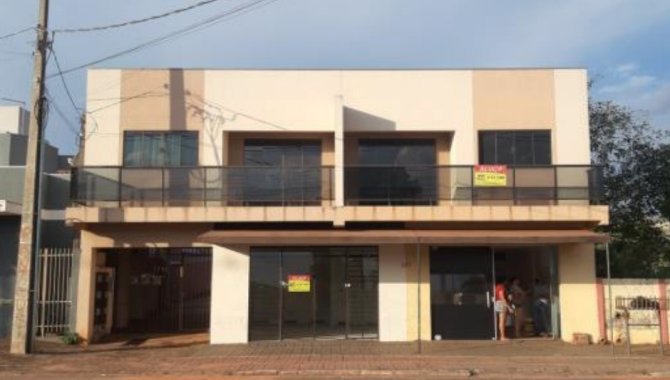 Foto - Imóvel Comercial e Residencial 264 m² - Vila Samuel - Astorga - PR - [1]