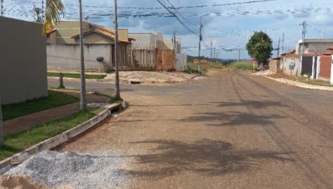 Foto - Casa, Residencial, Cidade Alta, 1 Vaga(S) de Garagem - [1]