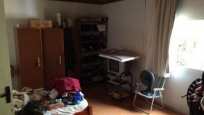 Foto - Casa, Residencial, Vila Zuleima, 1 Dormitório(S), 1 Vaga(S) de Garagem - [1]