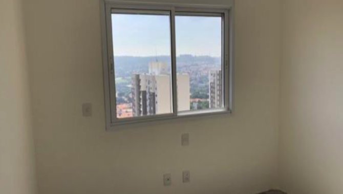 Foto - Apartamento, Residencial, Jardim Aquarius, 4 Dormitório(S), 4 Vaga(S) de Garagem - [1]