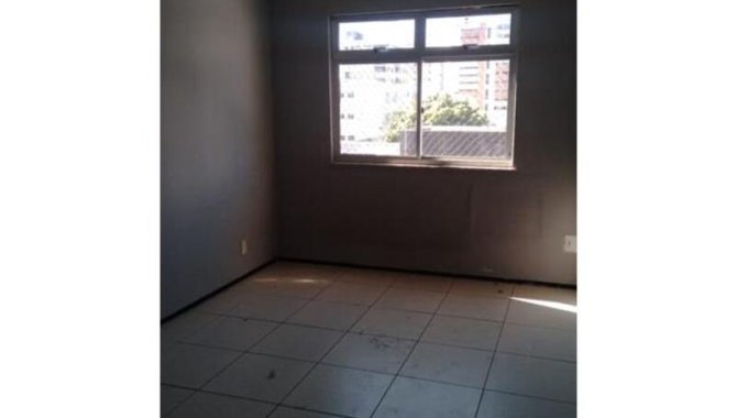 Foto - Apartamento, Residencial, Joaquim Tavora - [1]