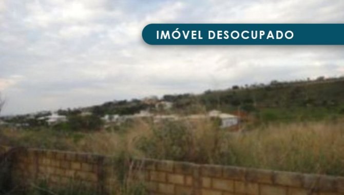 Foto - Terreno 1.430 m² (LT 13, QD 09) - Residencial Boulevard - Lagoa Santa - MG - [1]