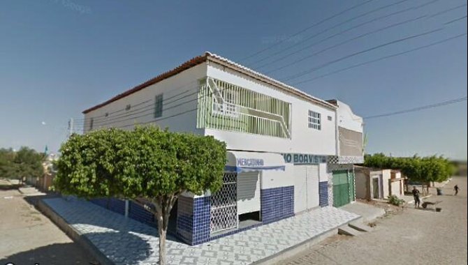 Foto - Casa 158 m² - Agrovila - Santa Maria da Boa Vista - PE - [1]