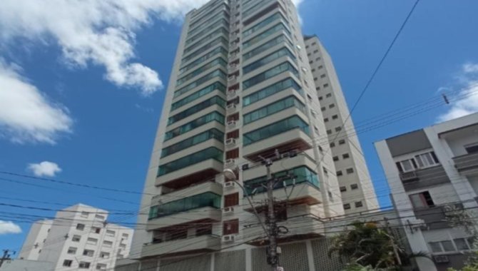 Foto - Apartamento, Residencial, Boa Vista, 2 Vaga(S) de Garagem - [1]