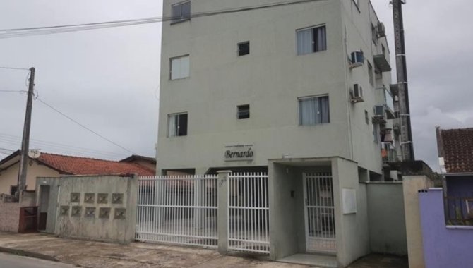 Foto - Apartamento, Residencial, Jardim Iririu, 1 Vaga(S) de Garagem - [1]