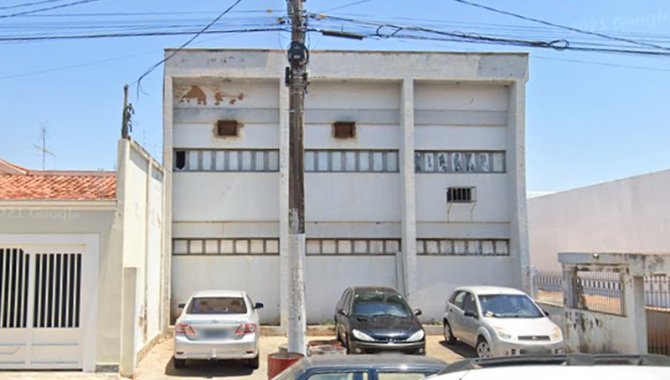 Foto - Imóvel Comercial 160 m² - Jardim Iporã - Araçatuba - SP - [1]