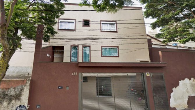 Foto - Casa 155 m² - Vila Curuçá - Santo André - SP - [1]