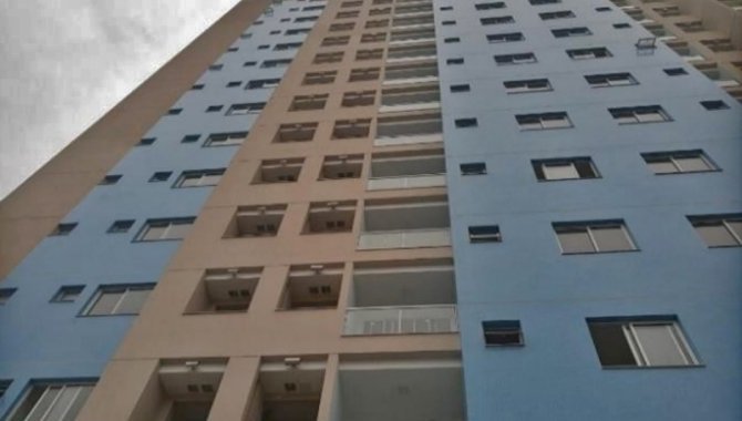 Foto - Apartamento 88m² - Centro - Campos dos Goytacazes - RJ - [1]