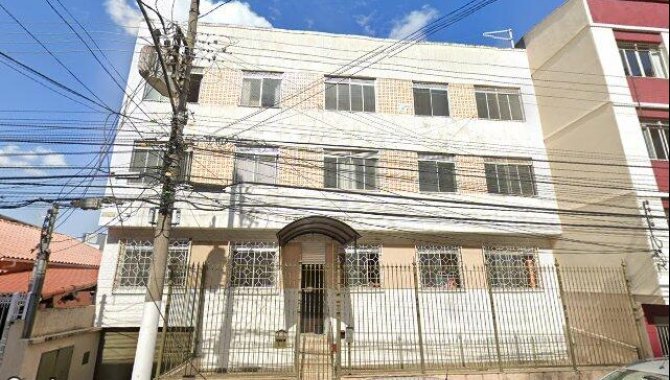 Foto - Apartamento 90 m² (Unid. 102) - Paineiras - Juiz De Fora, MG - [1]