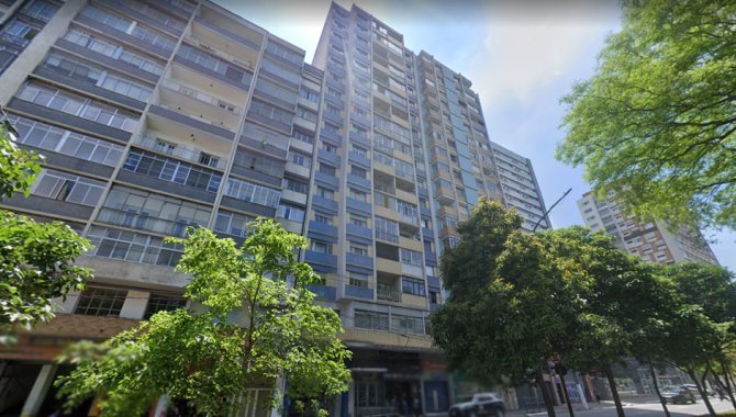 Foto - Apartamento 114 m² (Unid. 93) - Bom Retiro - São Paulo - SP - [1]