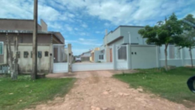 Foto - Casa 307 m² - Santarenzinho - Santarém - PA - [1]