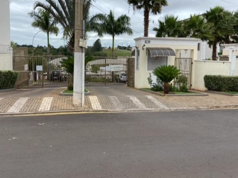 92235 - Apartamento, Residencial, Jardim Paraiso, 1 dormitório(s), 1 vaga(s) de garagem