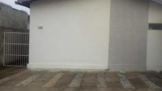 Foto - Casa 54 m² - Pesqueira - PE - [1]