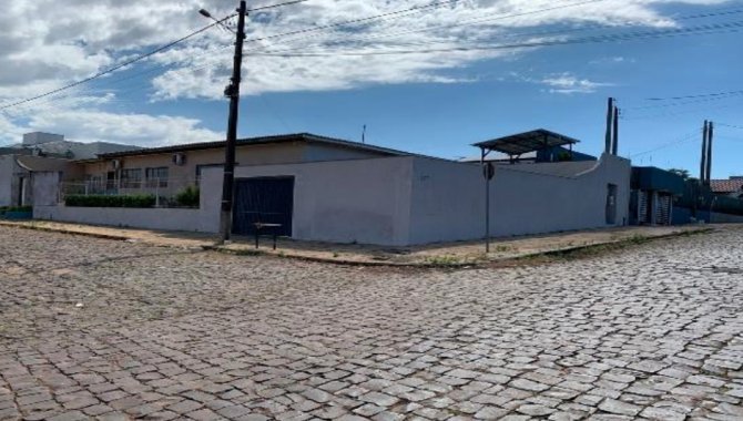 Foto - Casa 330 m² (LT 01, QD D) - dos Esportes - Xanxerê - SC - [1]