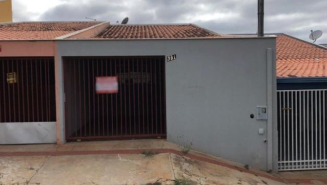 Foto - Casa, Padrão, 0 Vaga(S) de Garagem - [1]