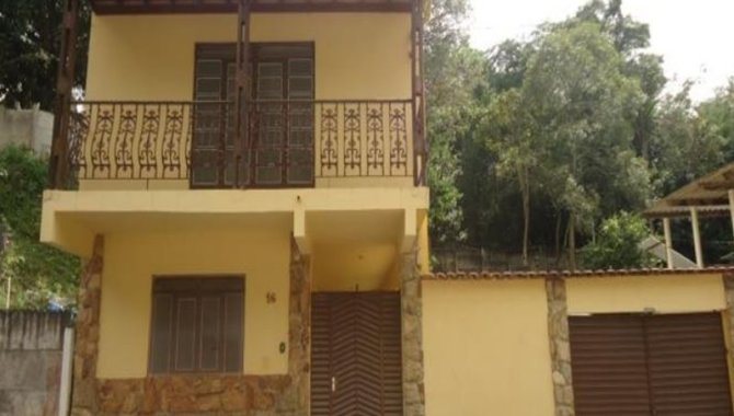 Foto - Casa 150 m² - Senhor dos Montes - São João del Rei - MG - [1]