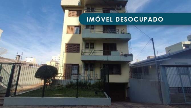 Foto - Apartamento 88 m² - Panazzolo - Caxias Do Sul - RS - [1]