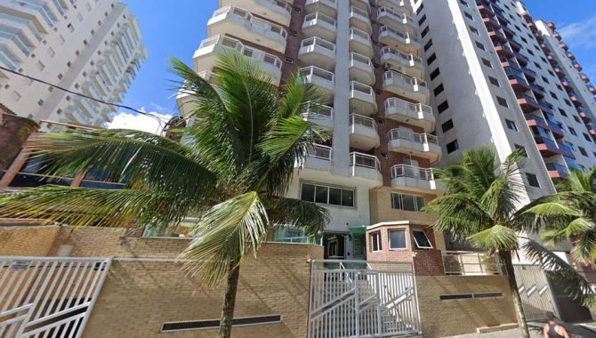 Foto - Direitos sobre Apartamento 93 m² (Unid. 51) - Ocian - Praia Grande - SP - [1]