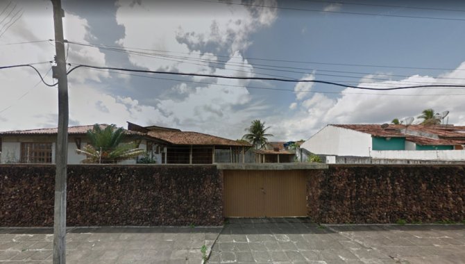 Foto - Casa 900 m² - Loteamento Palmeira - São Miguel dos Campos - AL - [1]