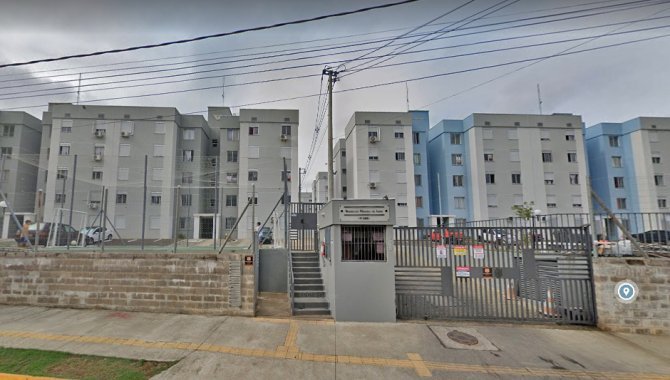 Foto - Apartamento 47 m² (Unid. 814) - Olaria - Canoas - RS - [1]