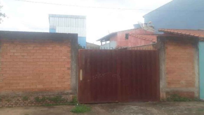 Foto - Terreno 300 m² (LT 34, QD 24) - São Carlos - Pouso Alegre - MG - [1]