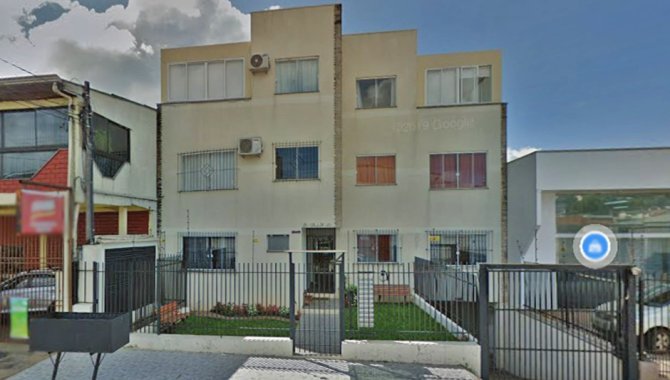 Foto - Apartamento 119 m² - Centro - Passo Fundo - RS - [1]