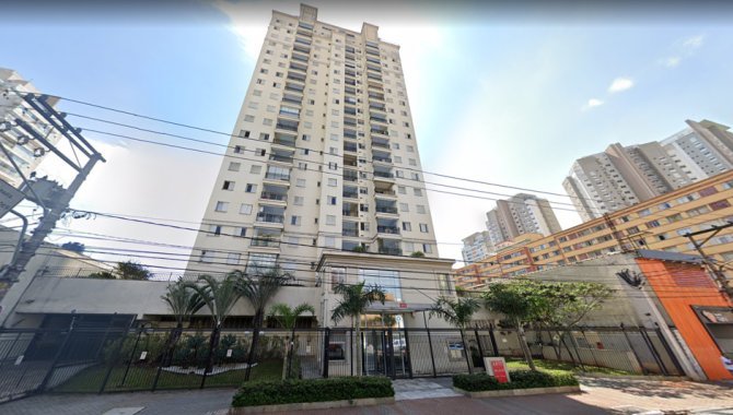 Foto - Direitos sobre Apartamento 64 m² (Unid. 15) -  Ipiranga - São Paulo - SP - [1]