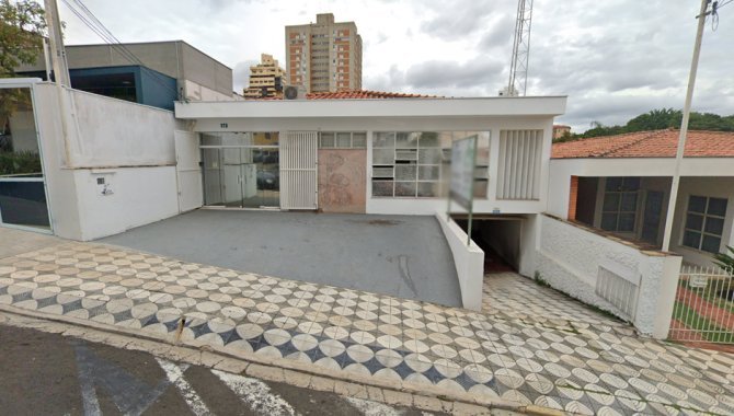 Foto - Imóvel Comercial 426 m² - Centro - Sorocaba - SP - [1]