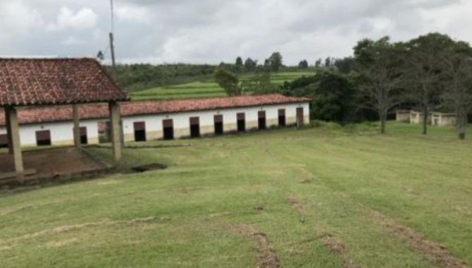 Foto - Fazenda 277.220 m² - Regiao Norte - Sorocaba - SP - [1]