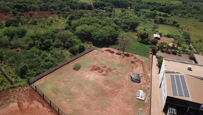 Foto - Terreno 17.660 m² - Rita Vieira - Campo Grande - MS - [1]