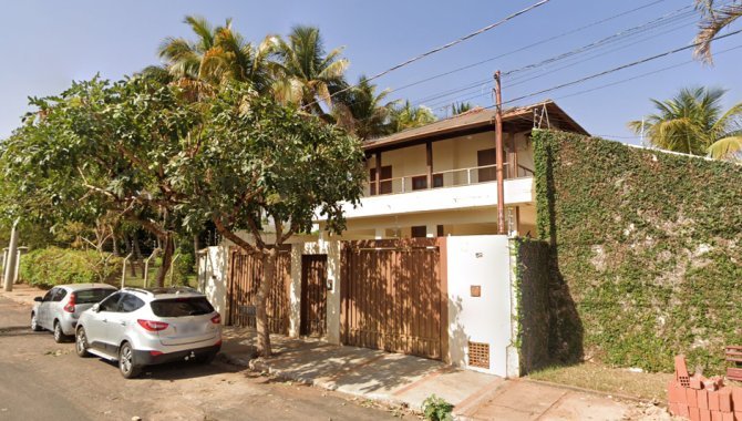 Foto - Casa 299 m² - Lotm Arroyo - Monte Azul Paulista - SP - [1]