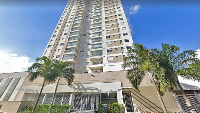 Foto - Apartamento 49 m² (Unid. 13A) - Vila Cordeiro - São Paulo - SP - [1]