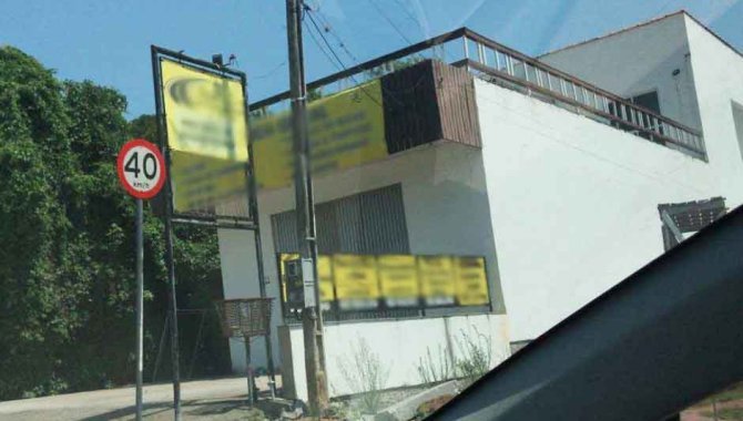 Foto - Imóvel Comercial 253 m² - Centro - Praia Grande - SC - [1]