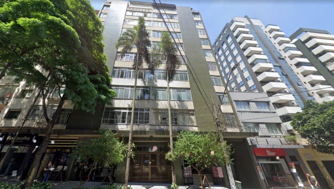 Foto - Apartamento 190 m² (Unid. 21) - Jardim Paulista - São Paulo - SP - [1]