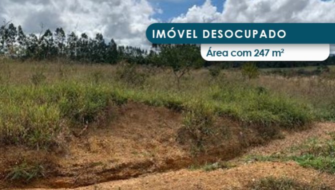 Foto - Terreno - Águas Lindas de Goiás-GO - Rua Fortaleza, Lote 28 - Quadra 15 - Jardim América V - [1]