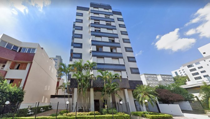 Foto - Apartamento - Porto Alegre-RS - Rua Carlos Von Koseritz, 368 - Apto. 704 - São João - [1]