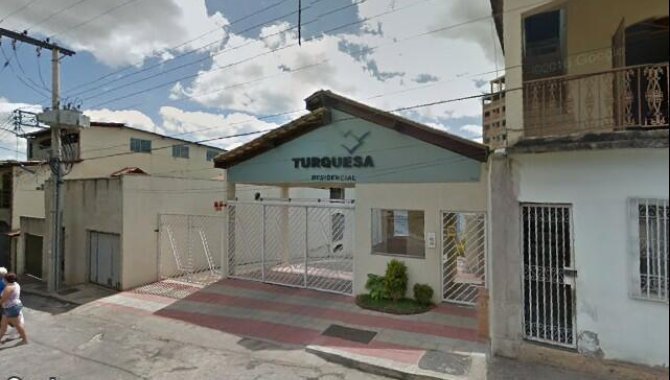 Foto - Apartamento Duplex 109 m² (Unid. 1003 - Bloco C) - Areal - Conselheiro Lafaiete - MG - [1]