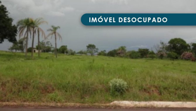 Foto - Terreno 802 m² (Lote 07) - Parque Residencial Viva - Pérola - PR - [1]