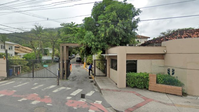 Foto - Casa - Niterói-RJ - Estrada Francisco da Cruz Nunes, 777 - Casa 02 - Piratininga - [1]