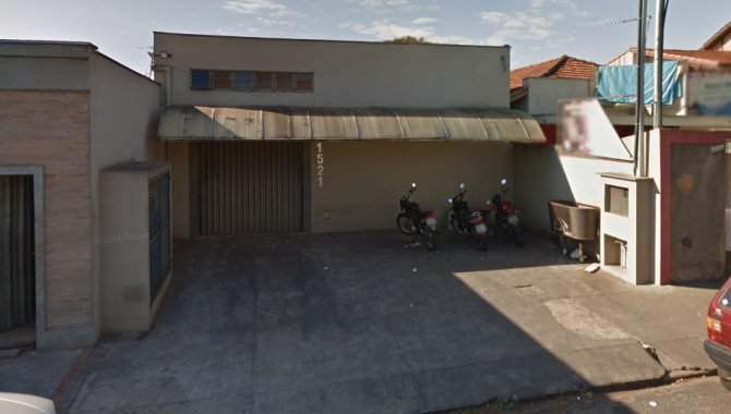 Foto - Imóvel Comercial 253 m² - Centro - Bebedouro - SP - [1]