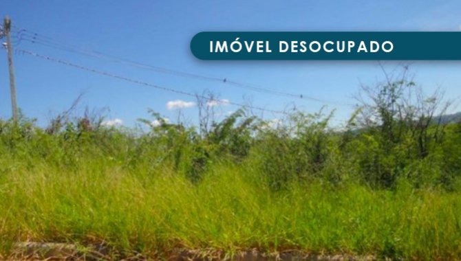 Foto - Terreno 500 m² (Lote 05 - Quadra 06) - Res. Portal do Moinho - Sete Lagoas - MG - [1]