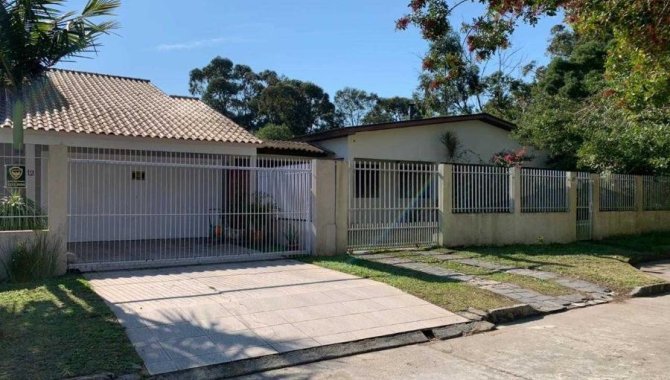 Foto - Casa 256 m² - Parque Residencial Jardim Do Sol - Rio Grande - RS - [1]