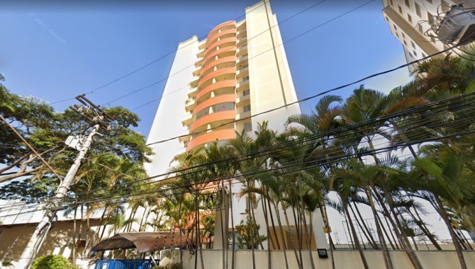 Foto - Apartamento 80 m² (Unid. 41) -  Vila Osasco - Osasco - SP - [1]