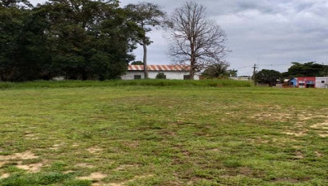 Foto - Terreno - Cruzeiro do Sul-AC - Estrada do Aeroporto Internacional, 548 - Nossa Senhora das Graças - [1]