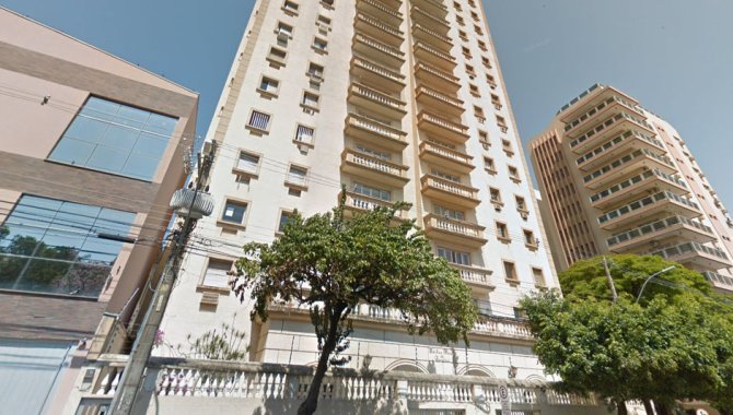 Foto - Parte Ideal de Nua Propriedade sobre Apartamento 164 m² (Unid. 141) - Presidente Prudente - SP - [1]